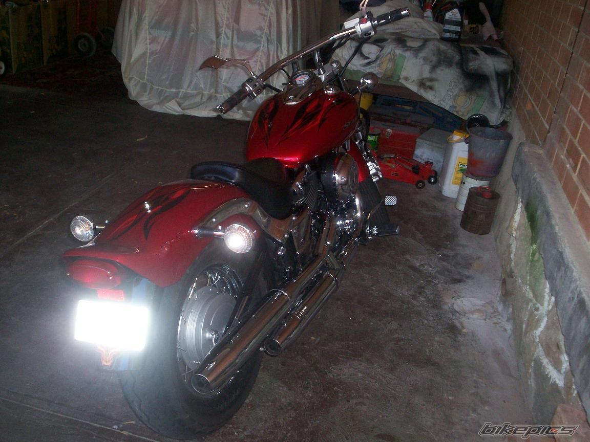 Photo 1256364