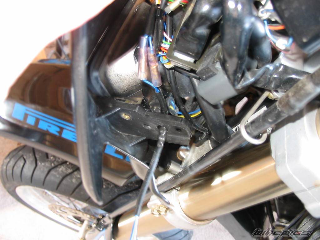 Bike Photo 125637