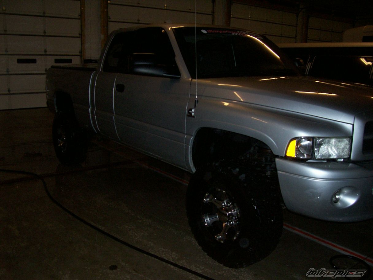 Photo 1256371