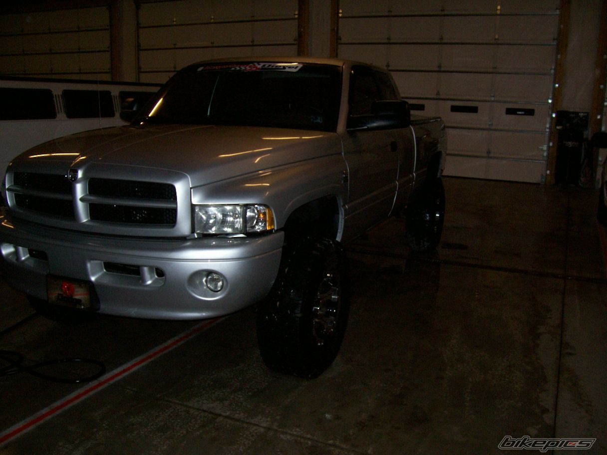 Photo 1256372