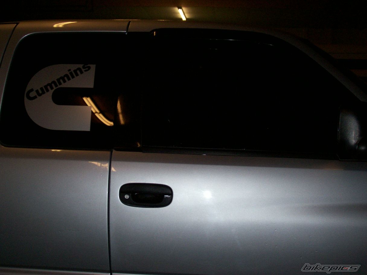 Photo 1256375