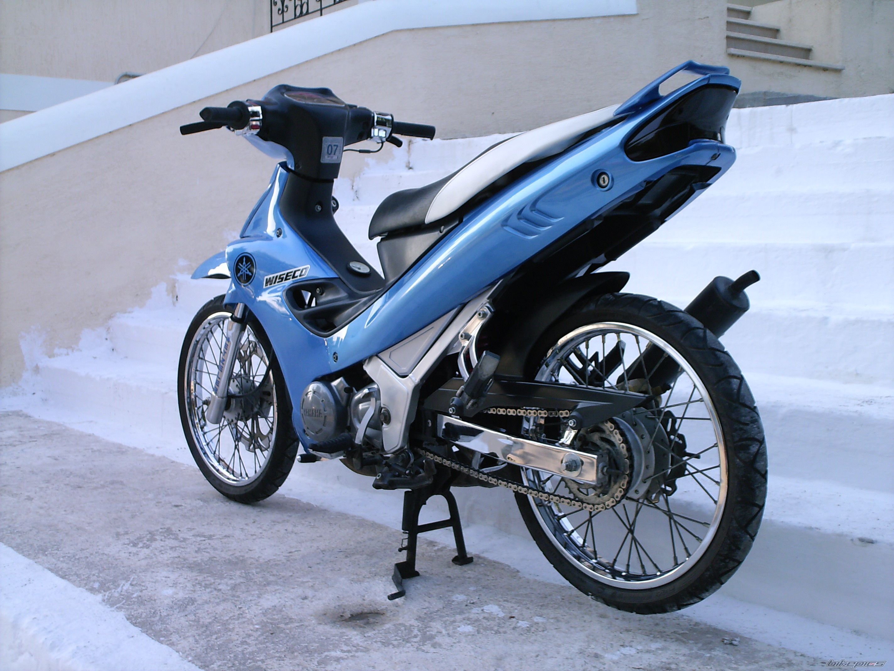 Photo 1256378