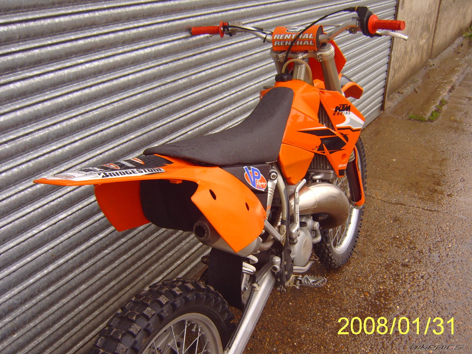 Bike Photo 1256379