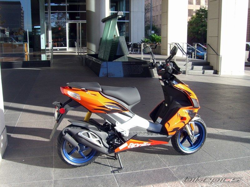 Bike Photo 1256380