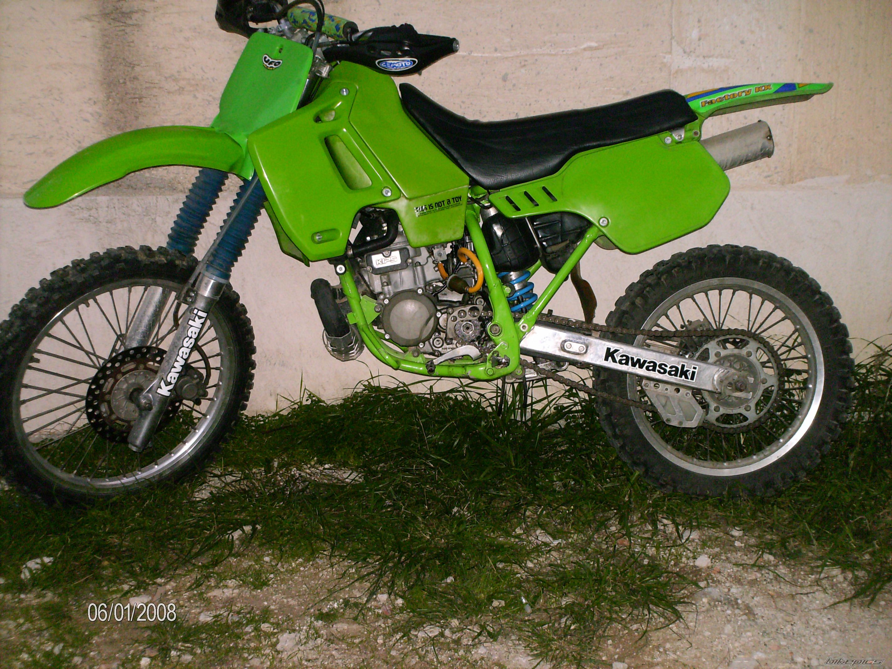 Photo 1256381