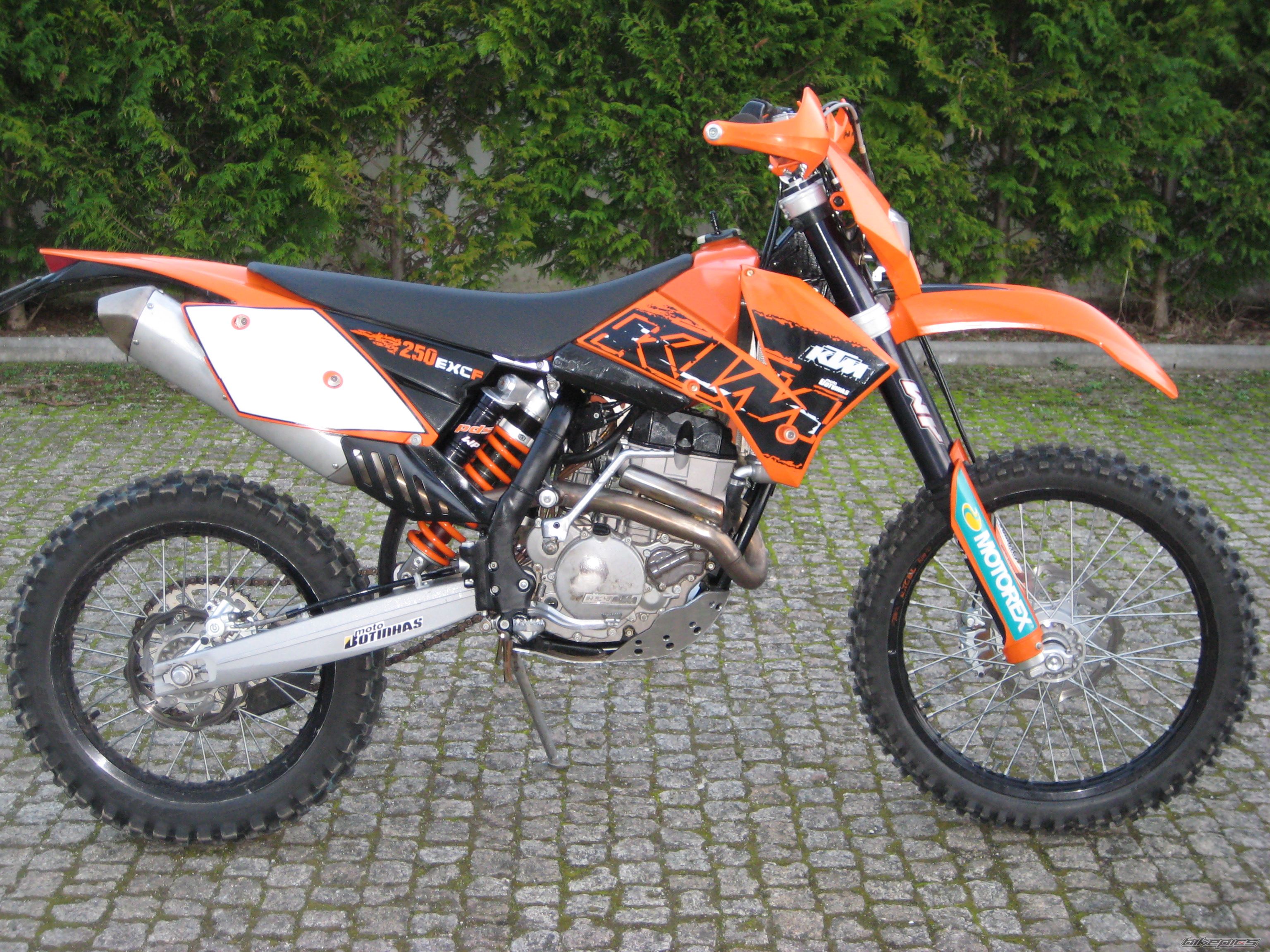 Bike Photo 1256392