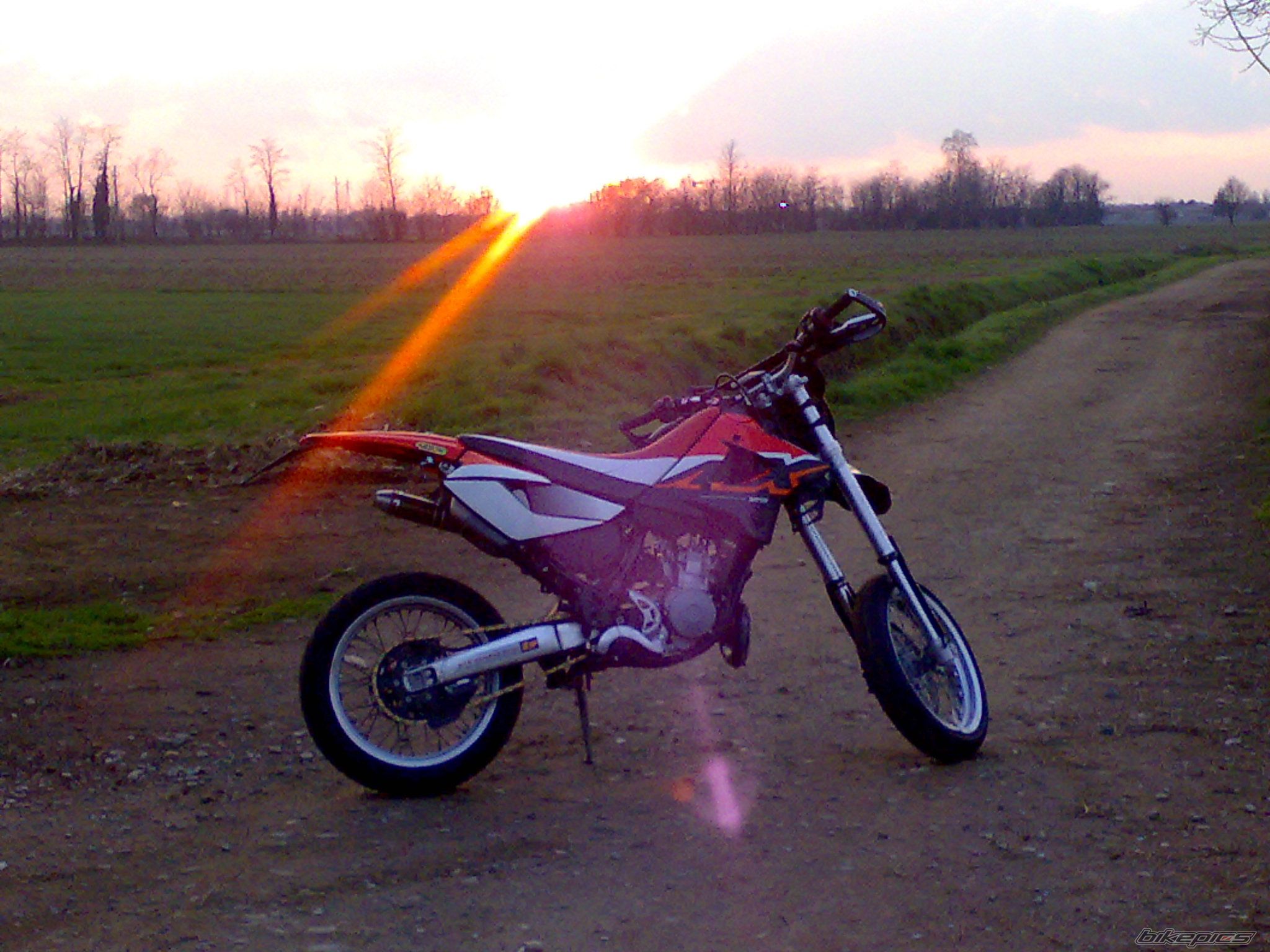 Photo 1256394
