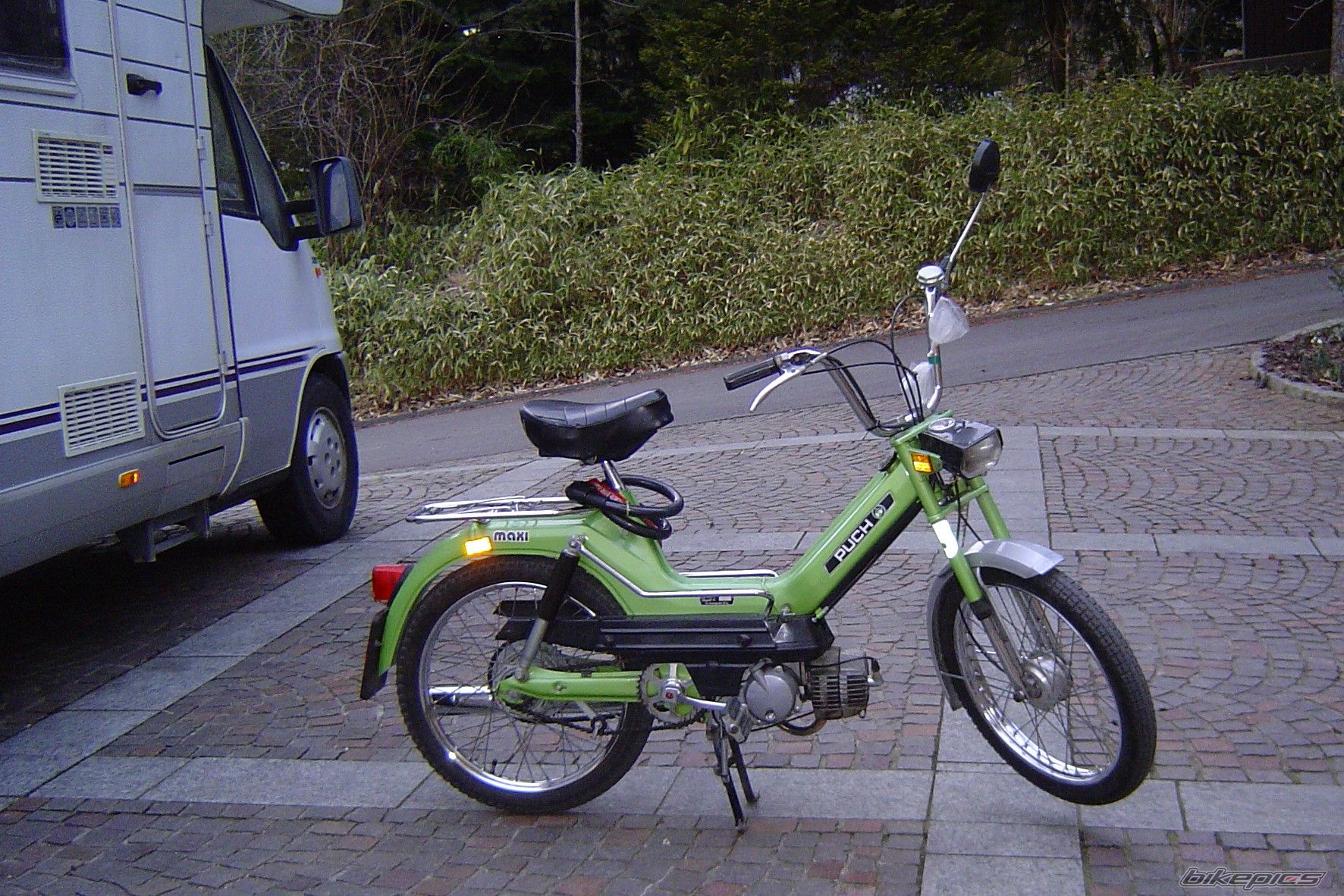 Photo 1256395