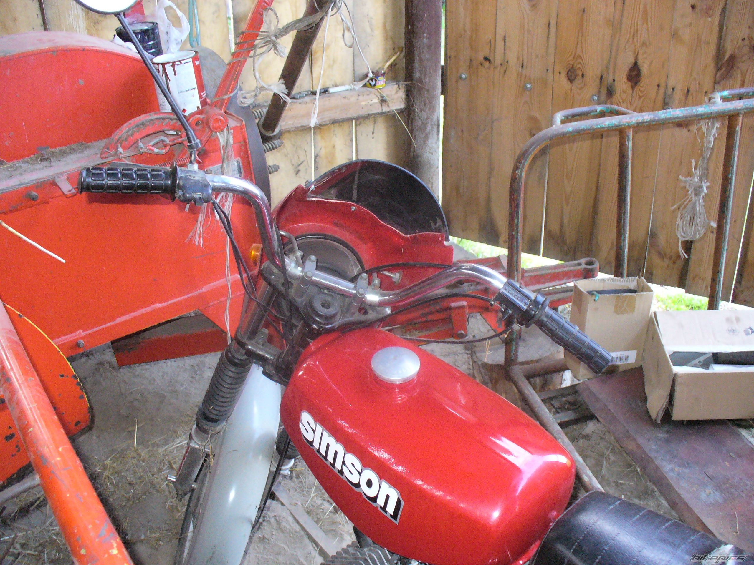 Photo 1256398