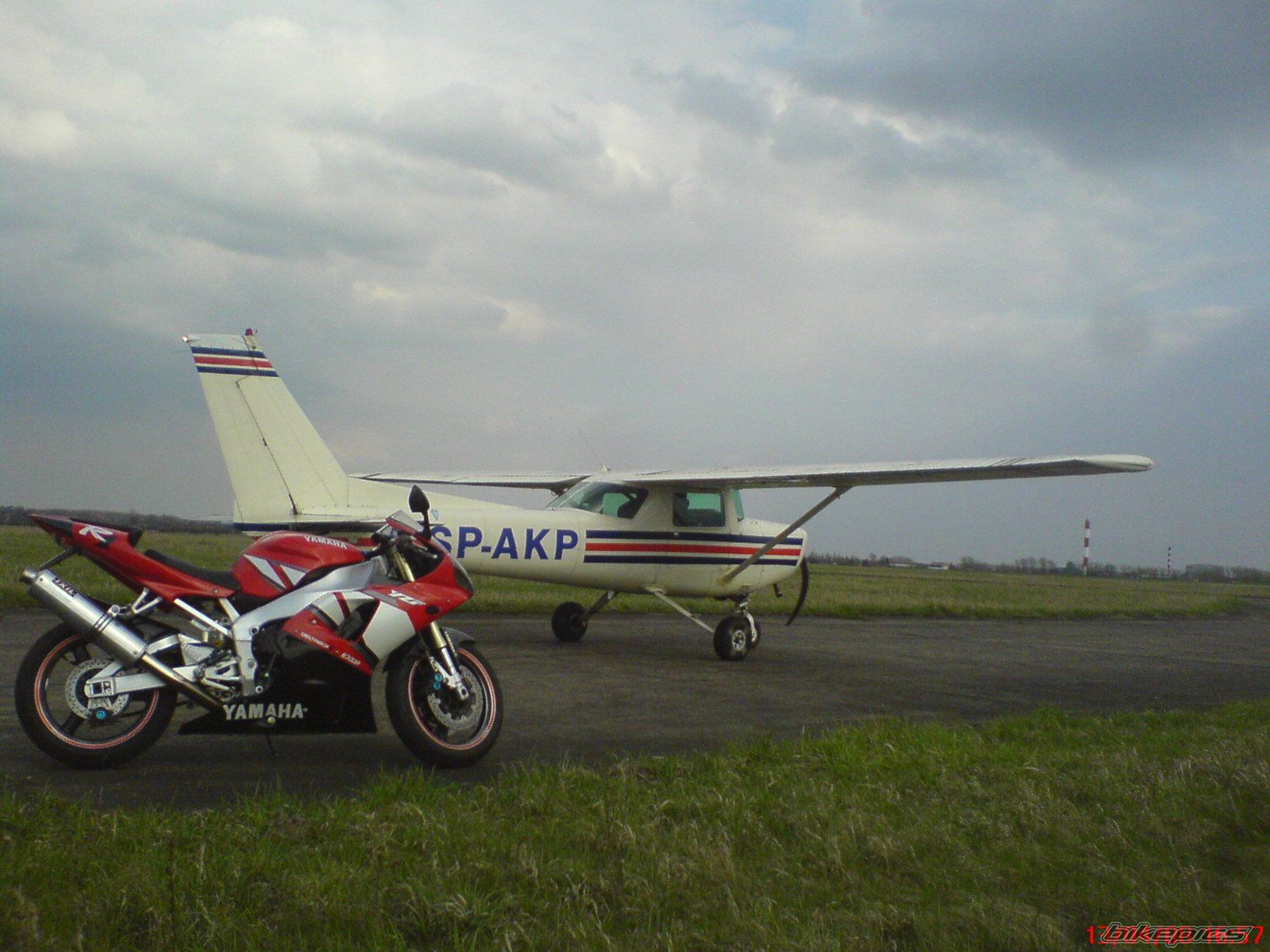 Photo 1256403