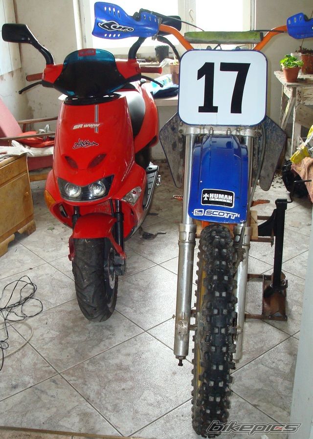 Photo 1256406