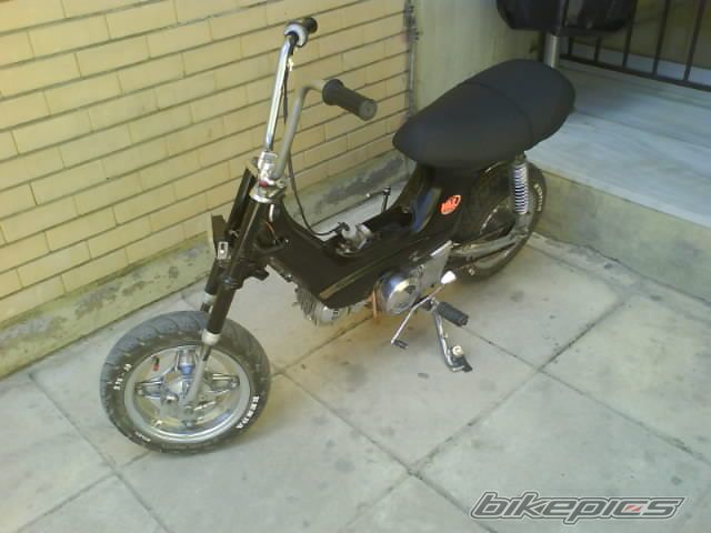 Photo 1256409