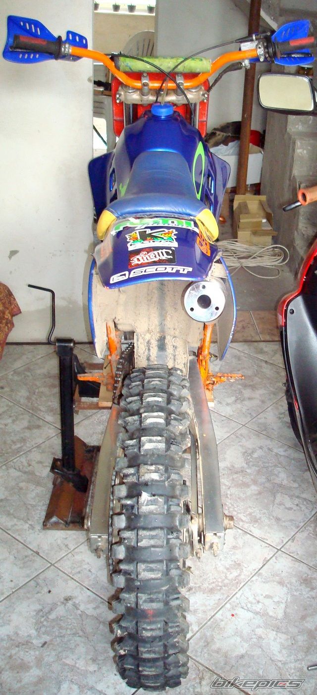 Bike Photo 1256411