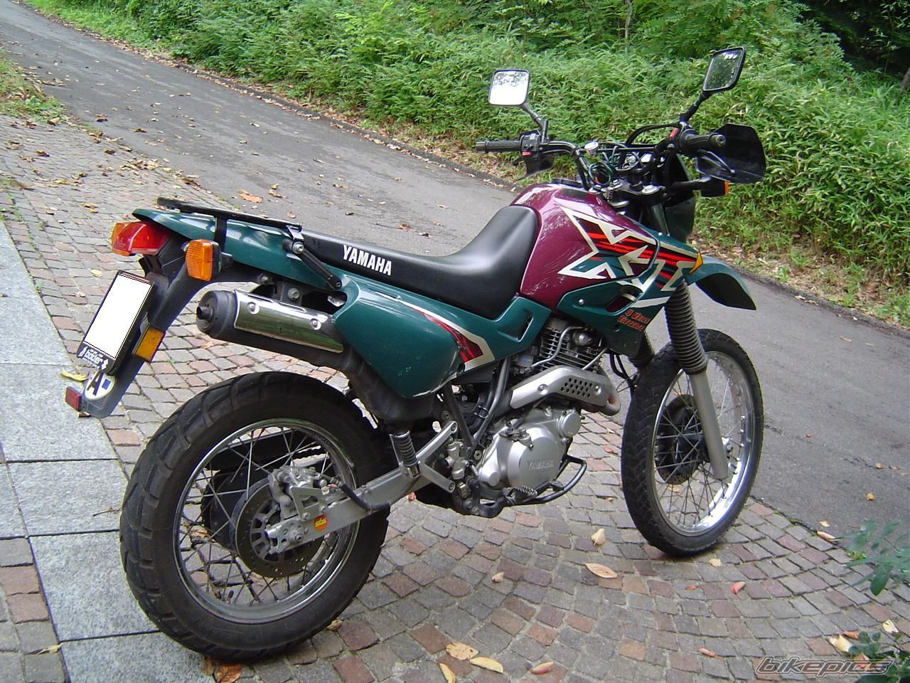 Photo 1256412