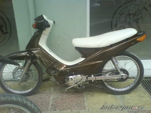 Photo 1256414