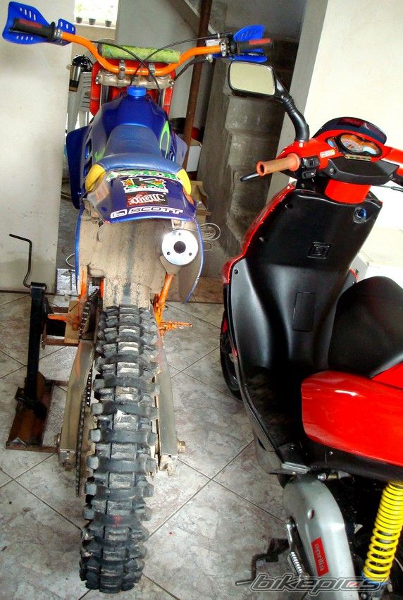 Photo 1256416