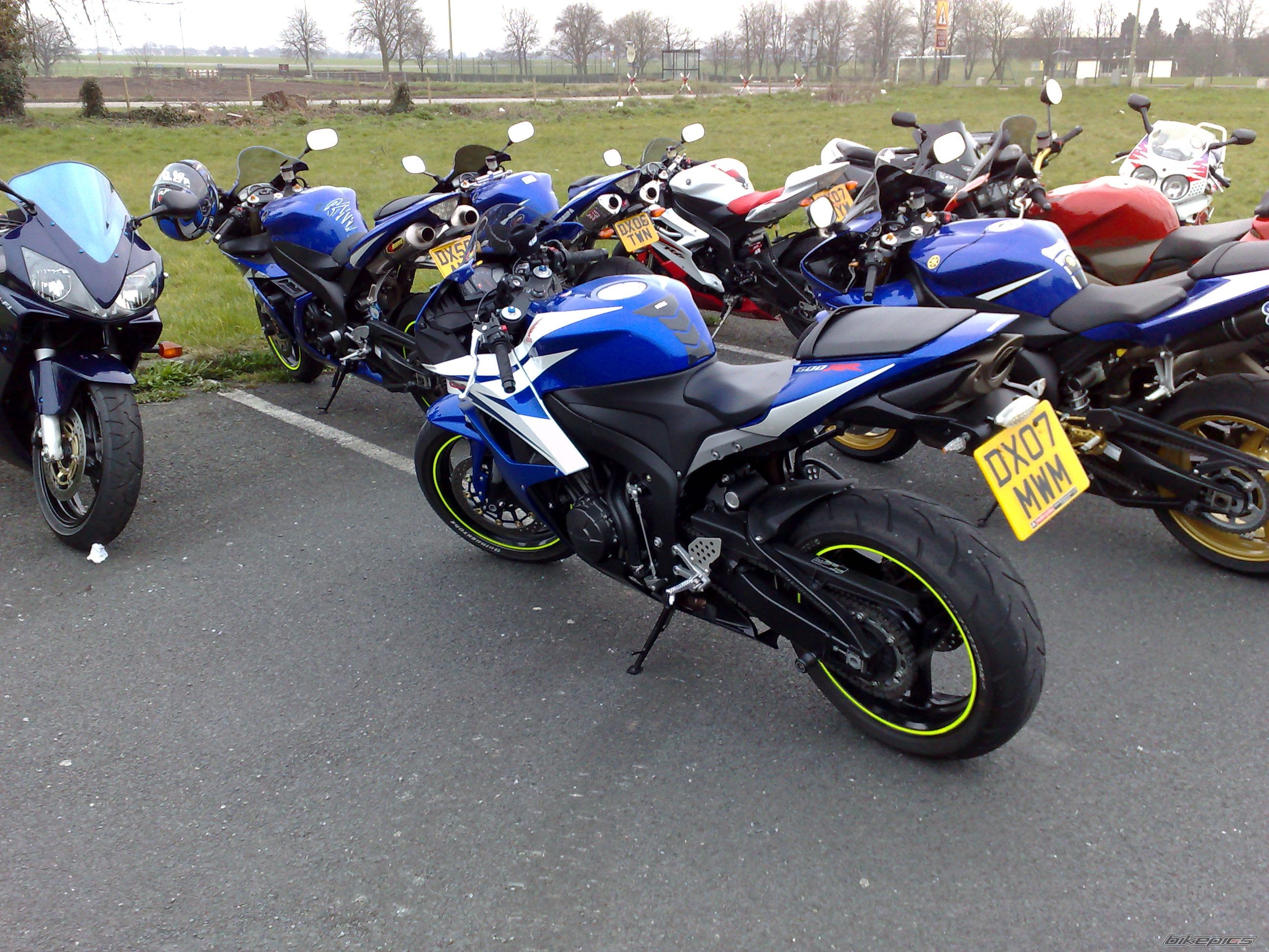 Photo 1256418
