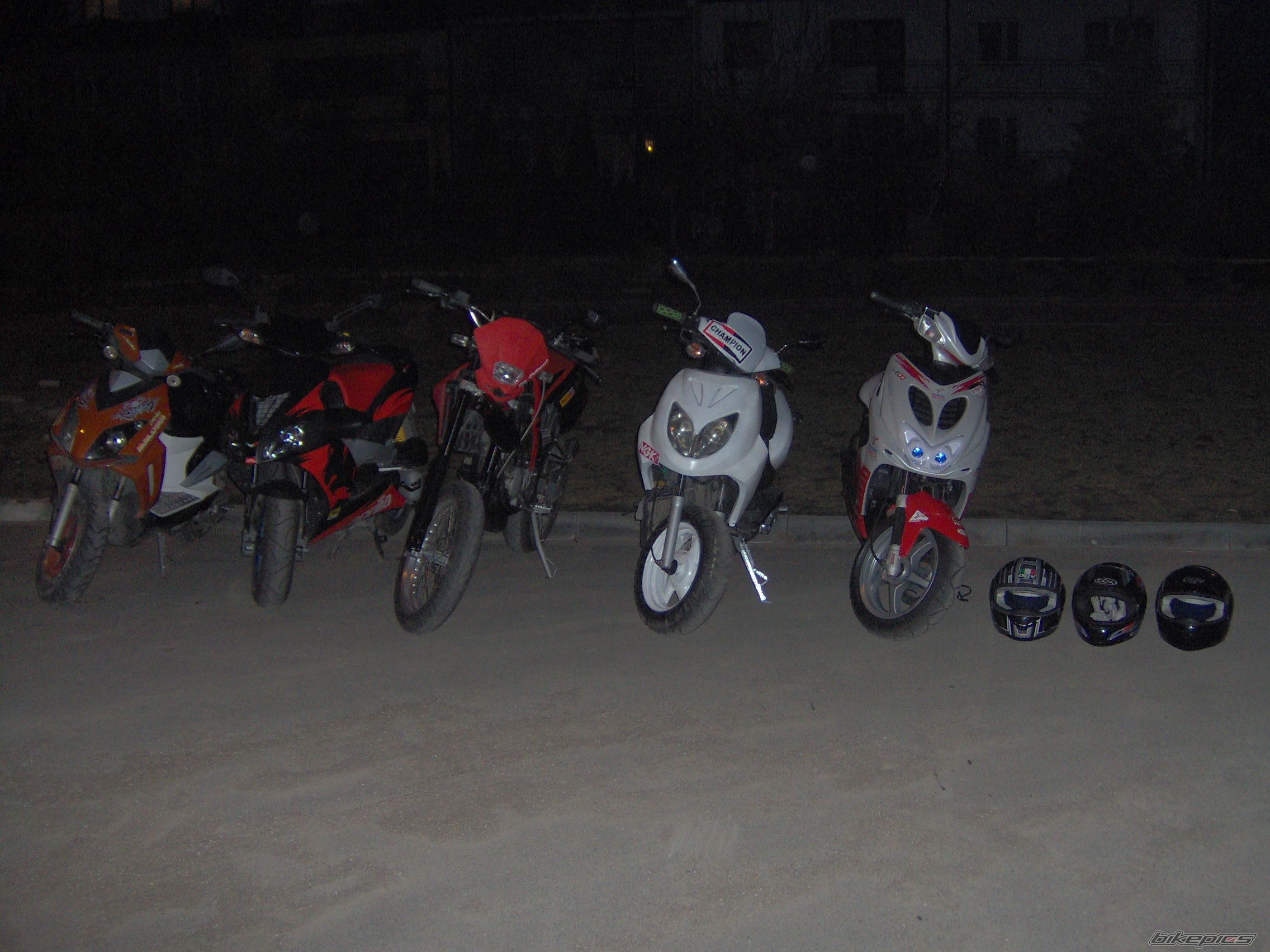 Photo 1256420