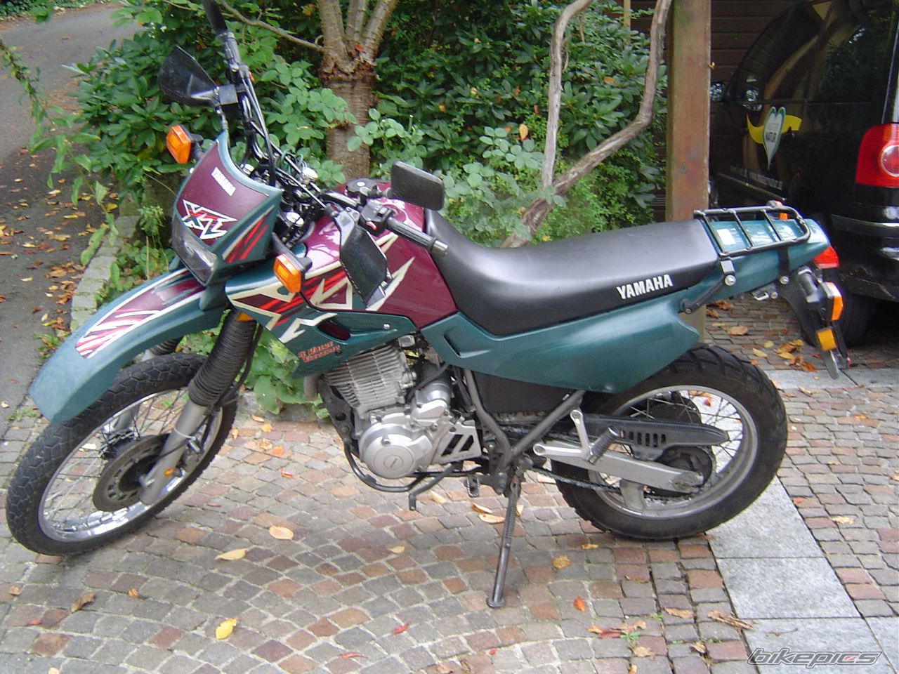 Photo 1256421