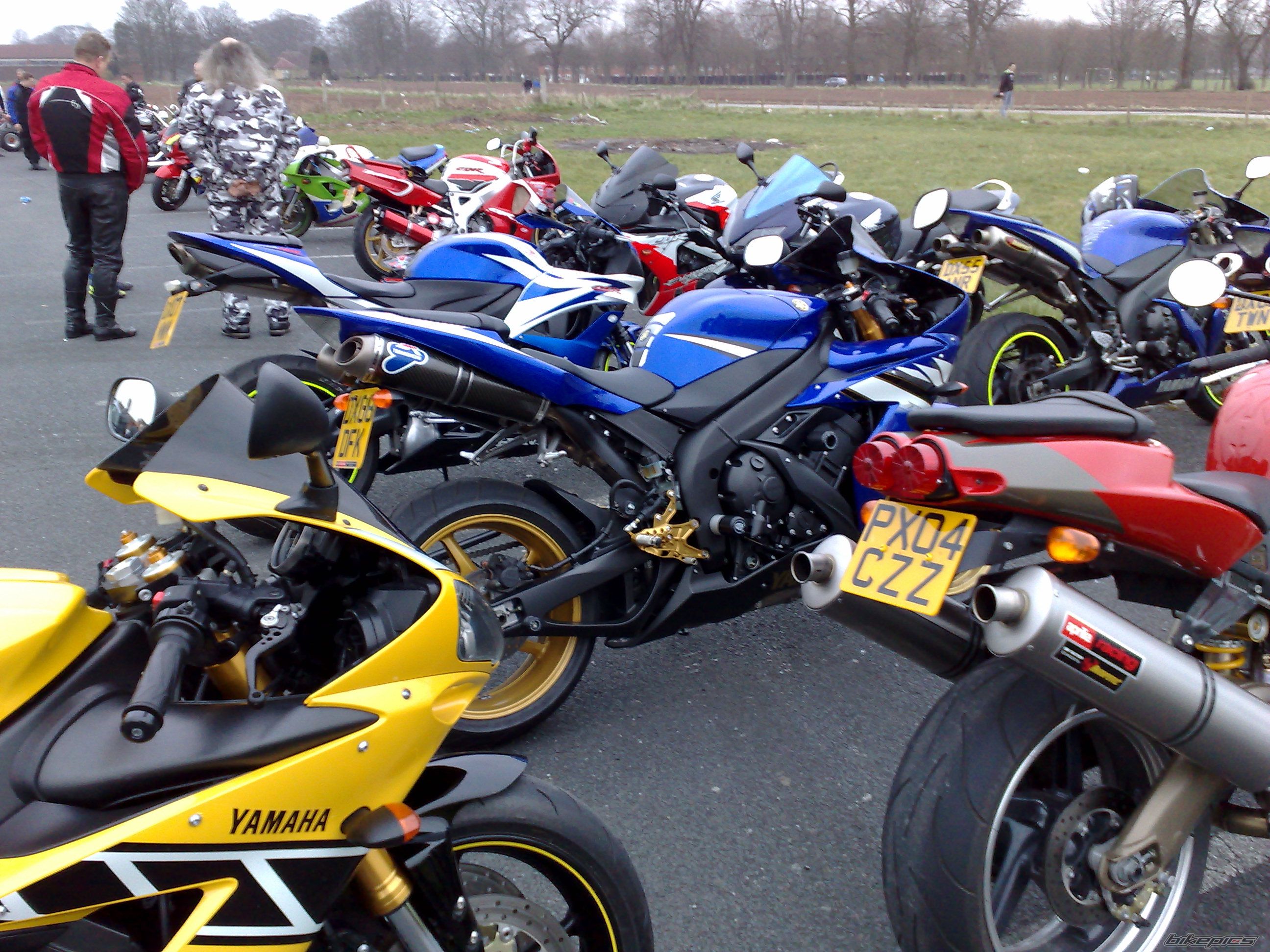 Bike Photo 1256425