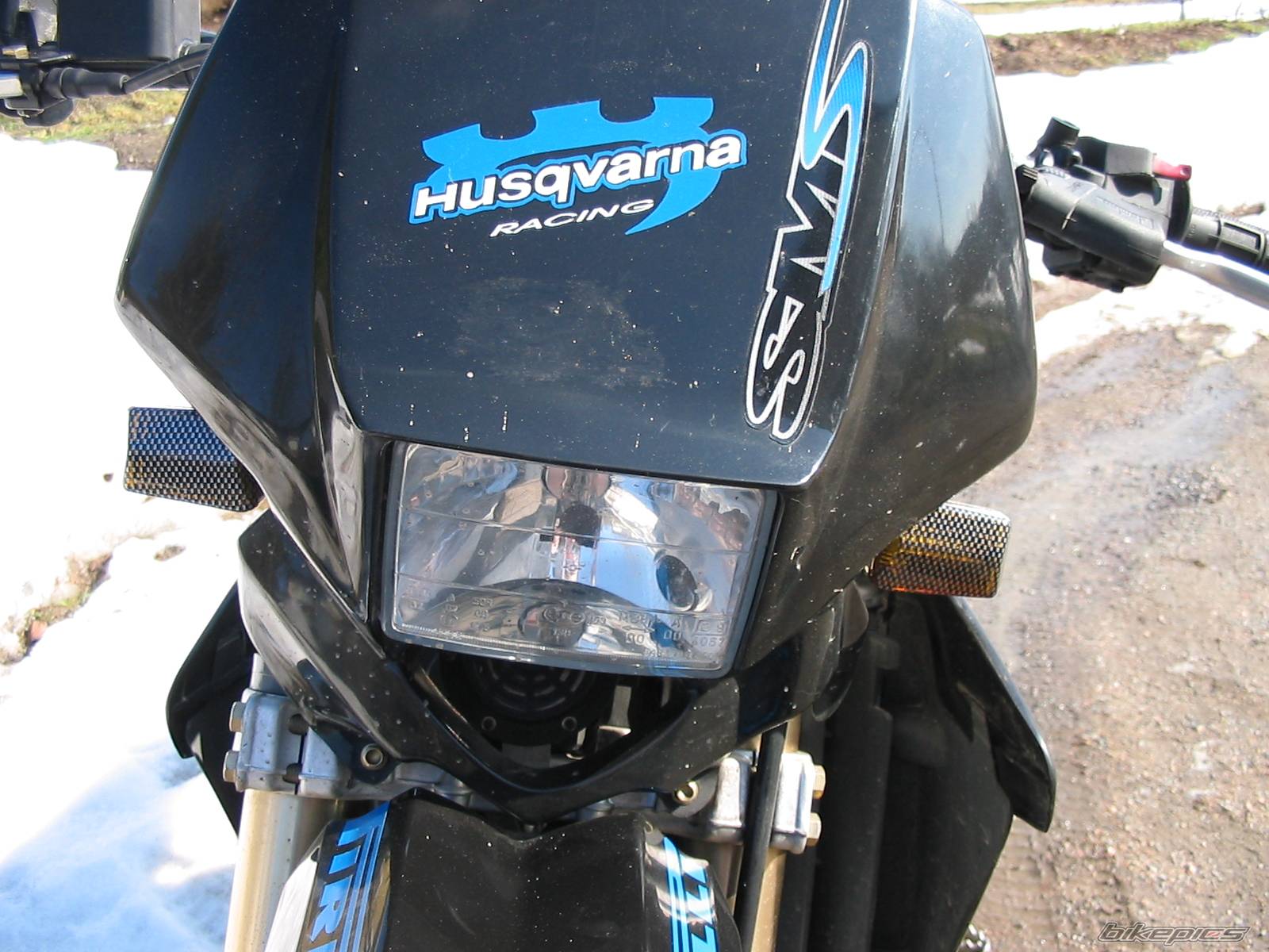 Bike Photo 125643
