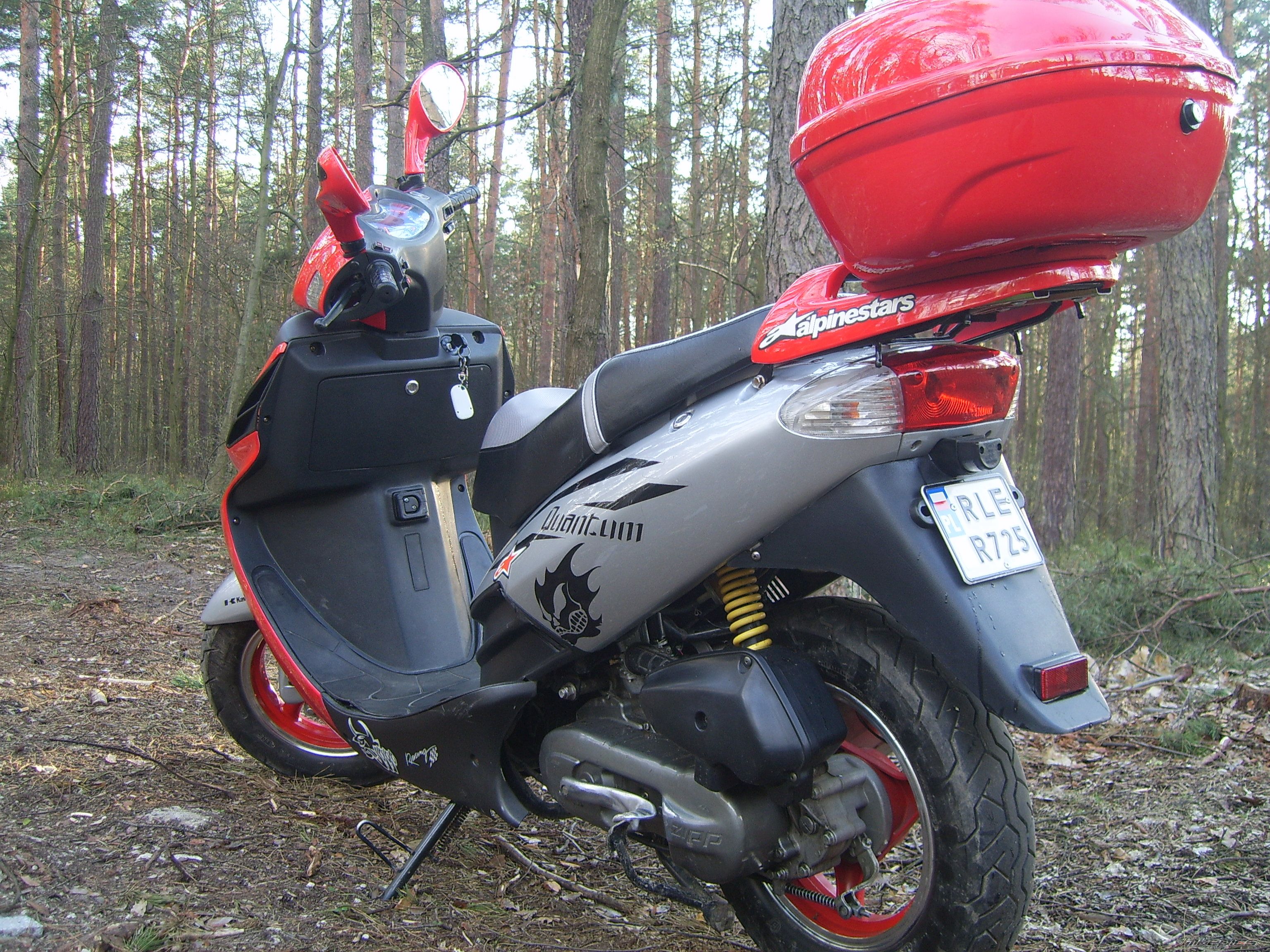 Photo 1256439