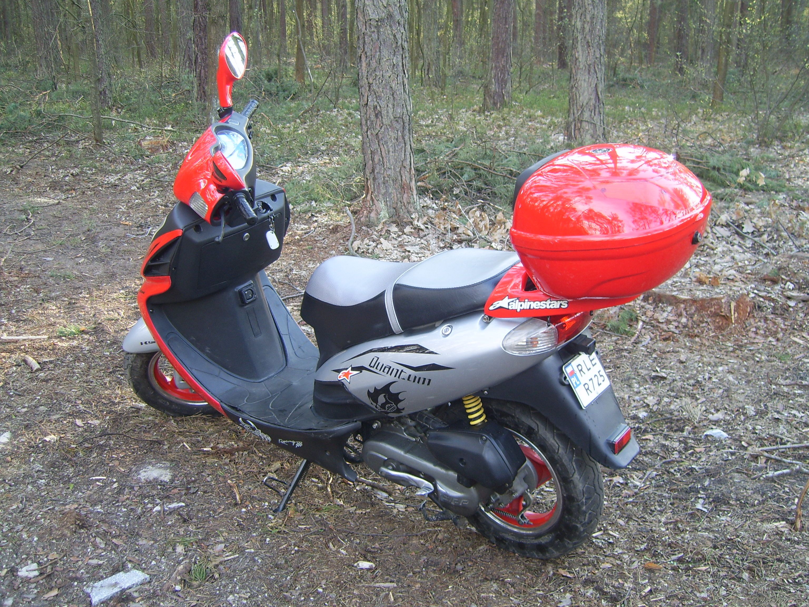 Photo 1256441