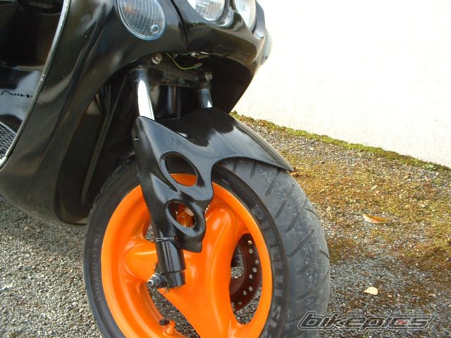 Bike Photo 1256443