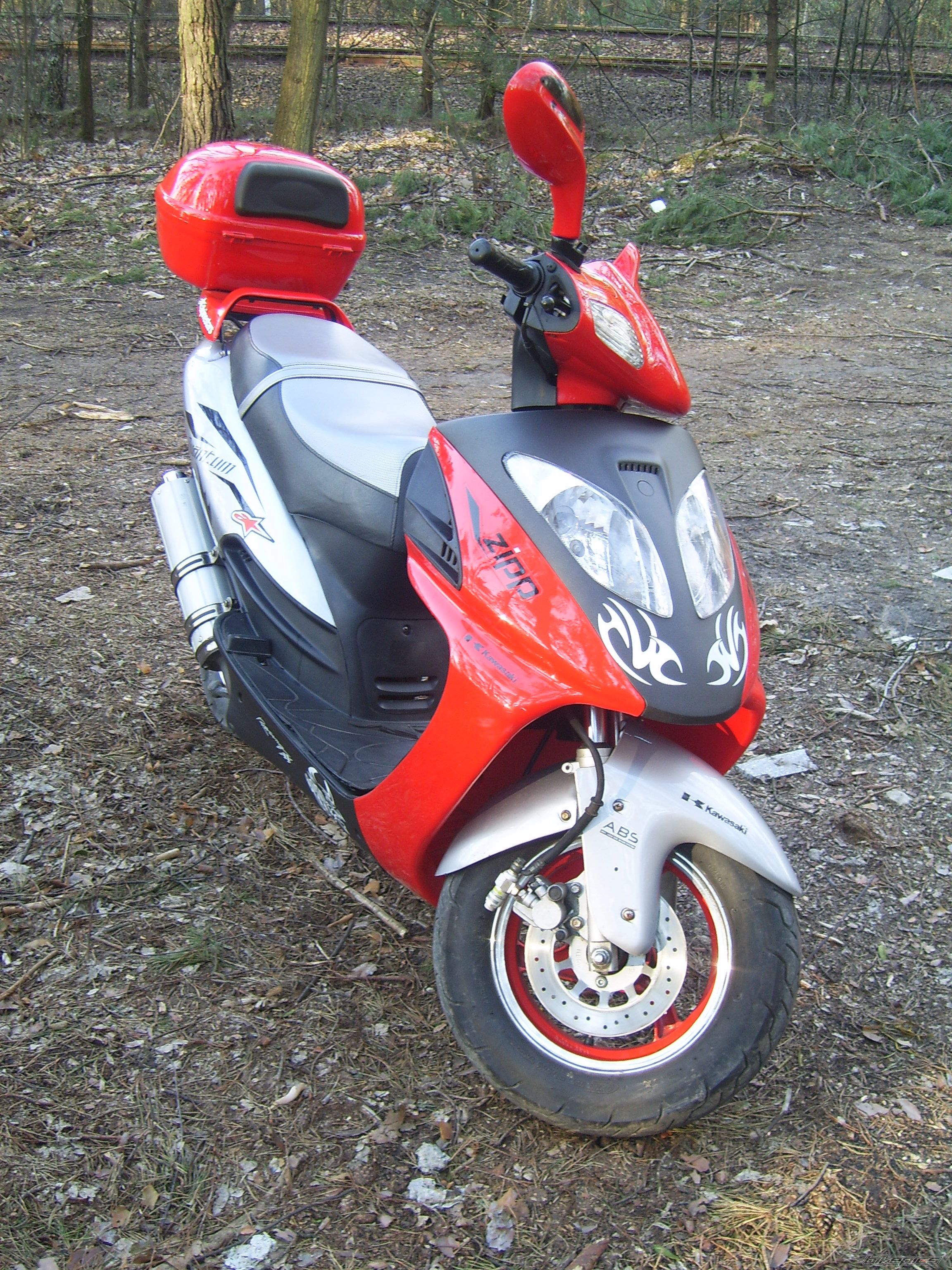 Photo 1256444