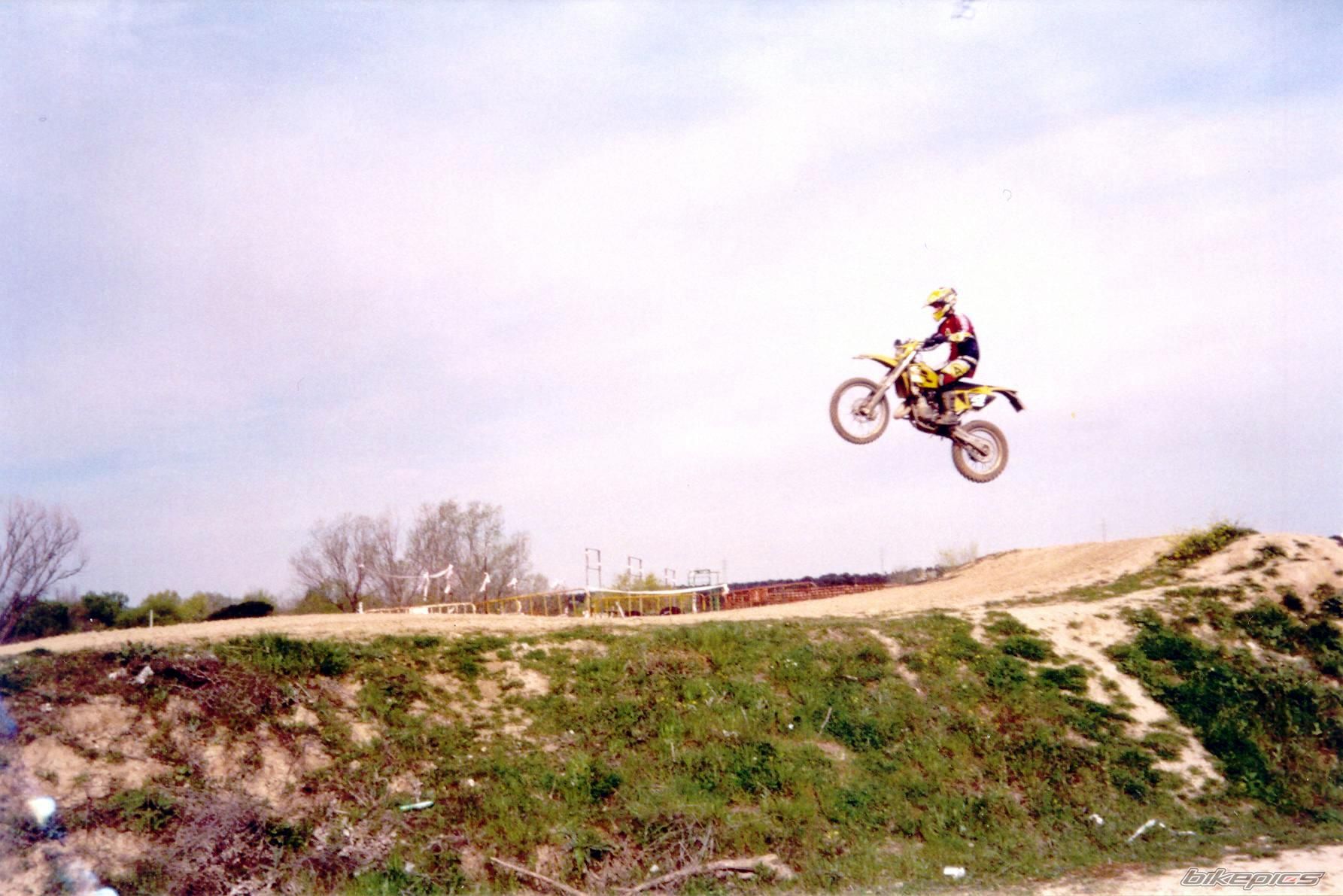 Photo 1256450