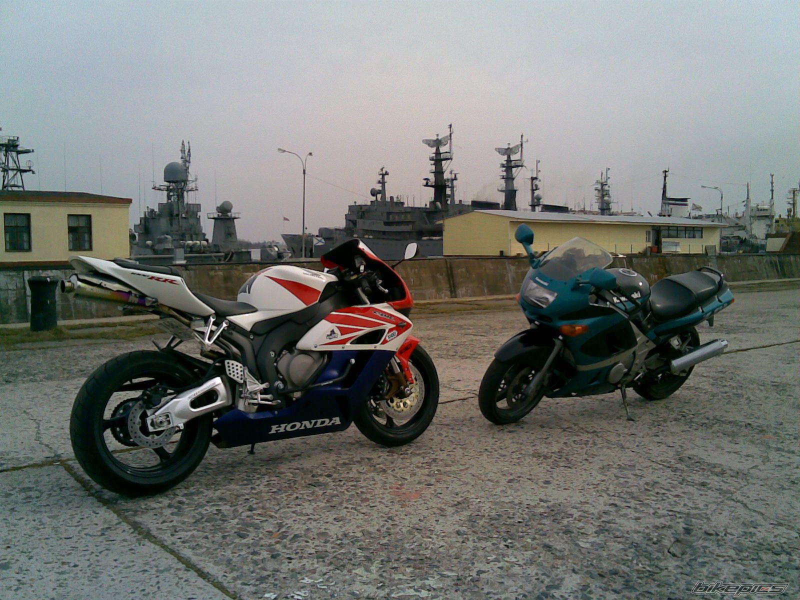 Bike Photo 1256453