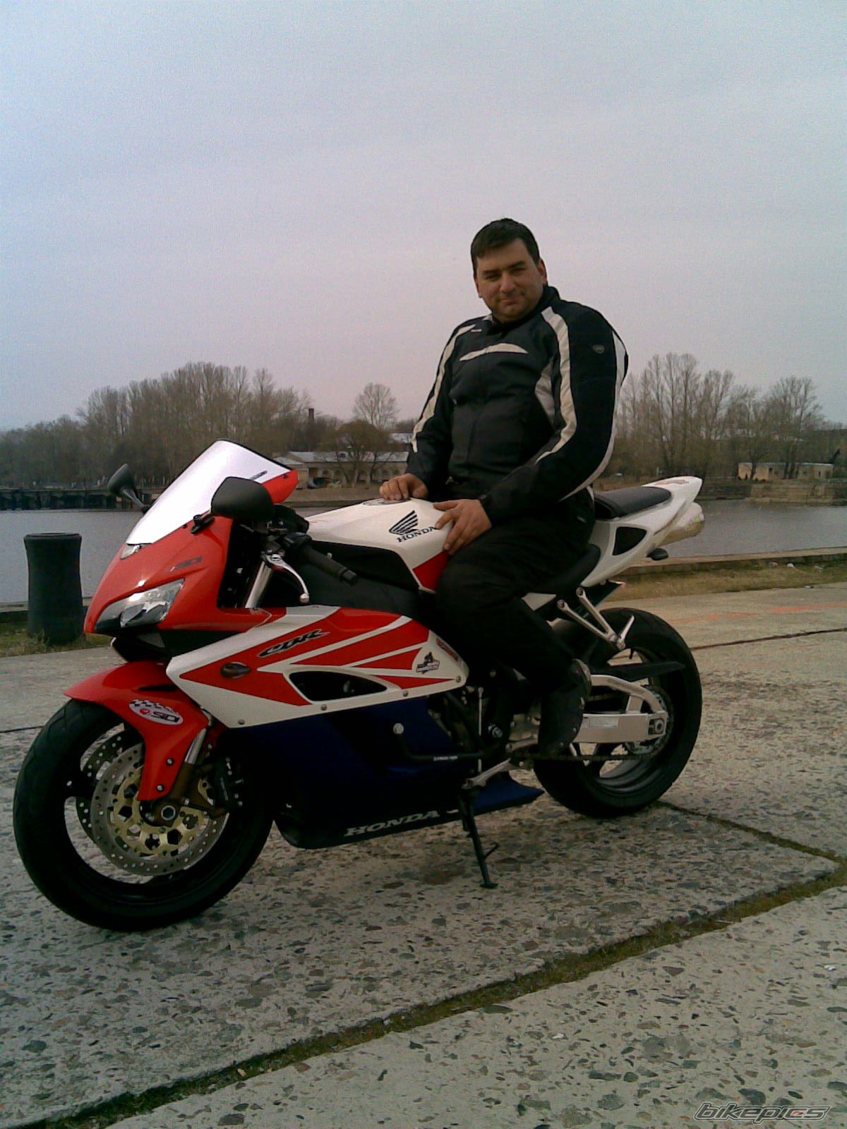 Bike Photo 1256456
