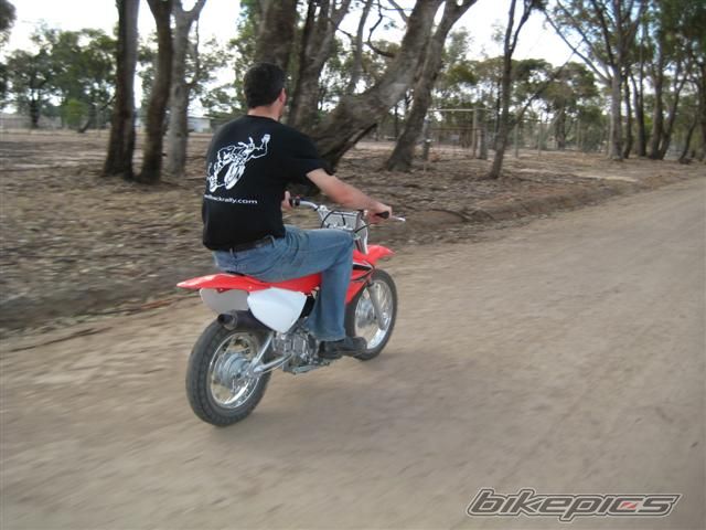 Photo 1256459