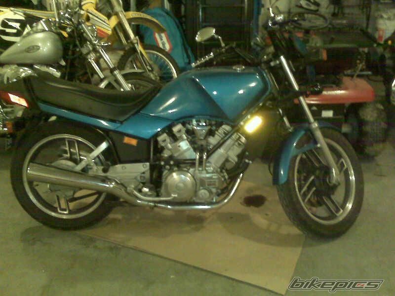 Photo 1256462