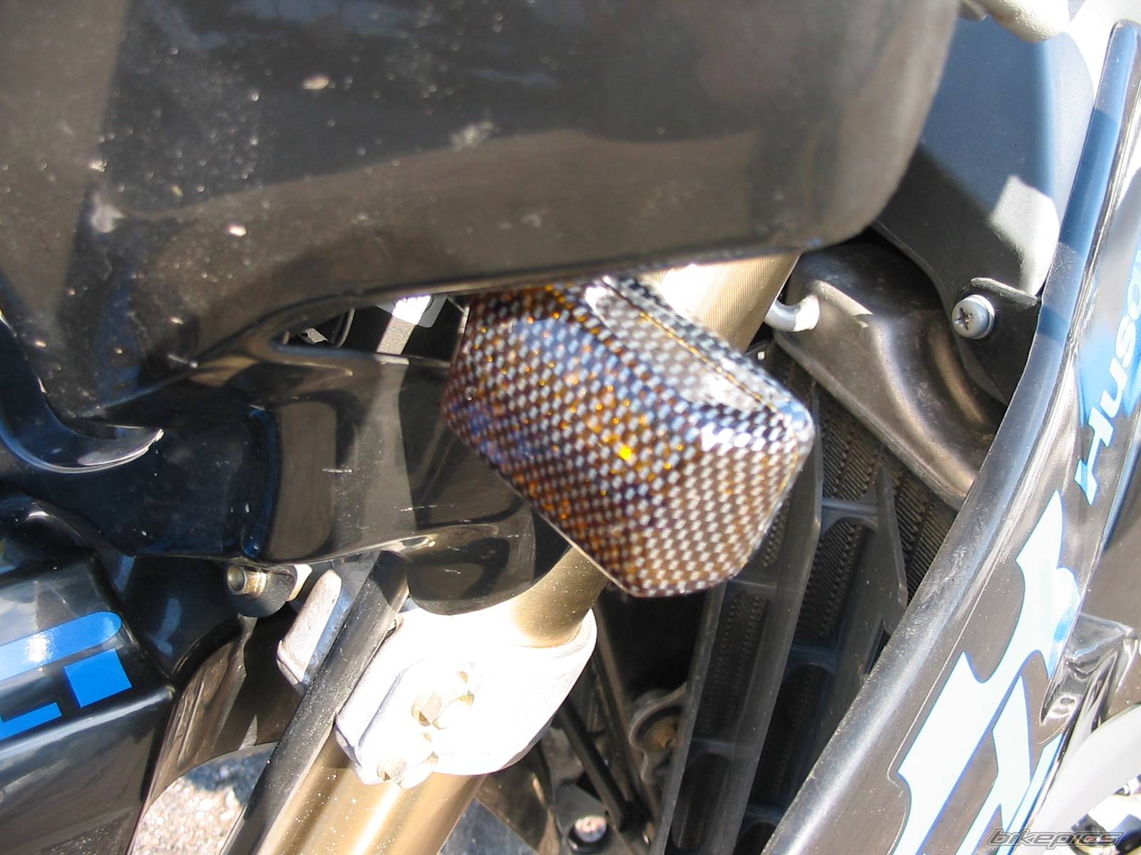 Bike Photo 125647
