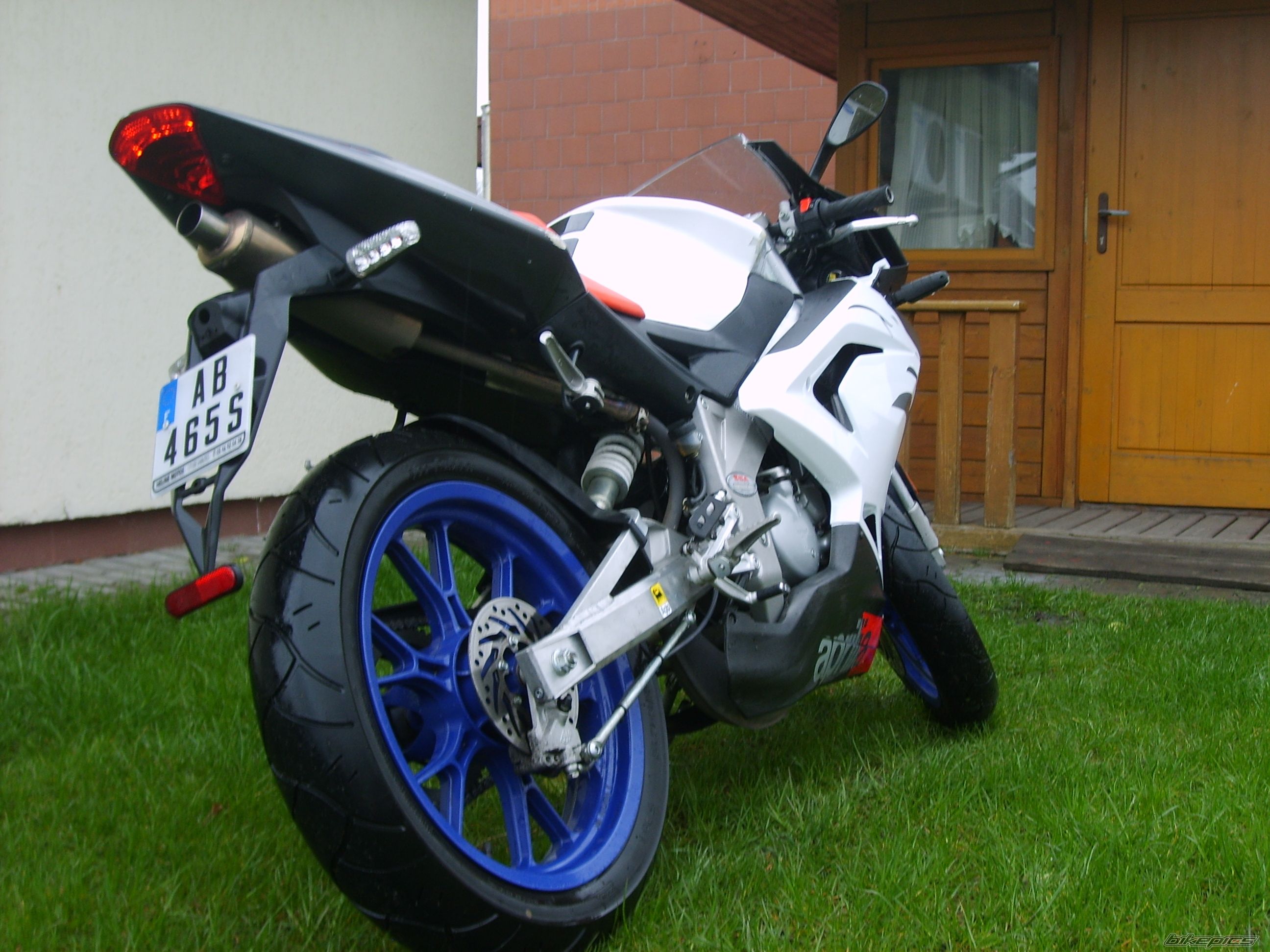 Photo 1256471