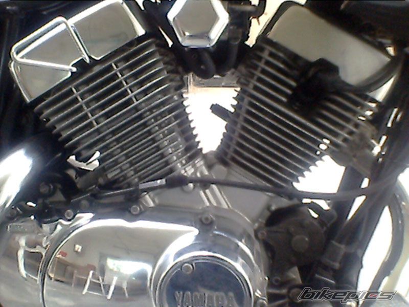 Photo 1256473
