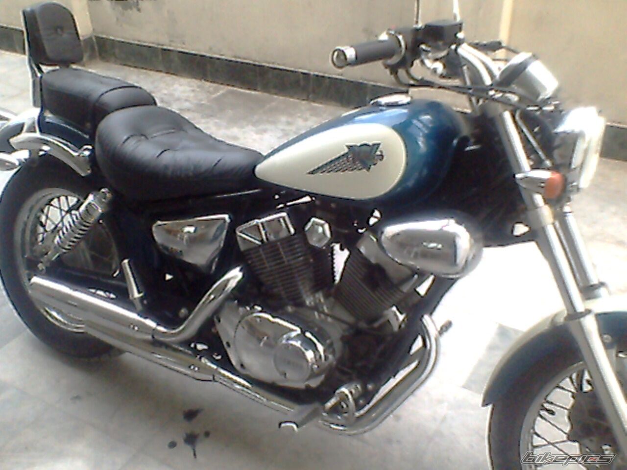 Photo 1256475