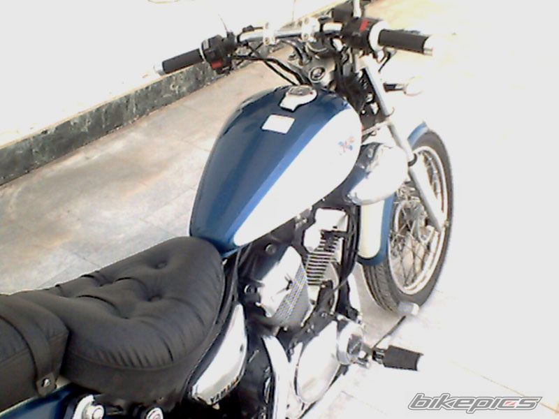 Photo 1256476