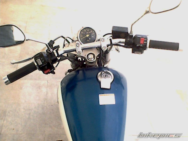 Photo 1256477