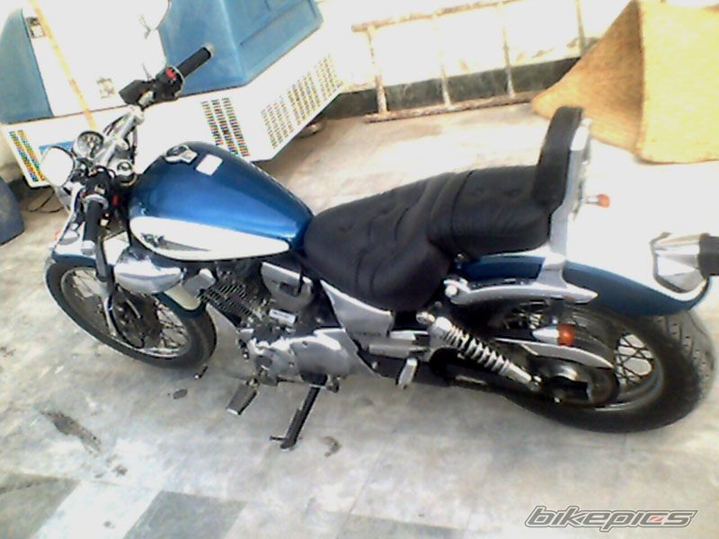 Photo 1256478