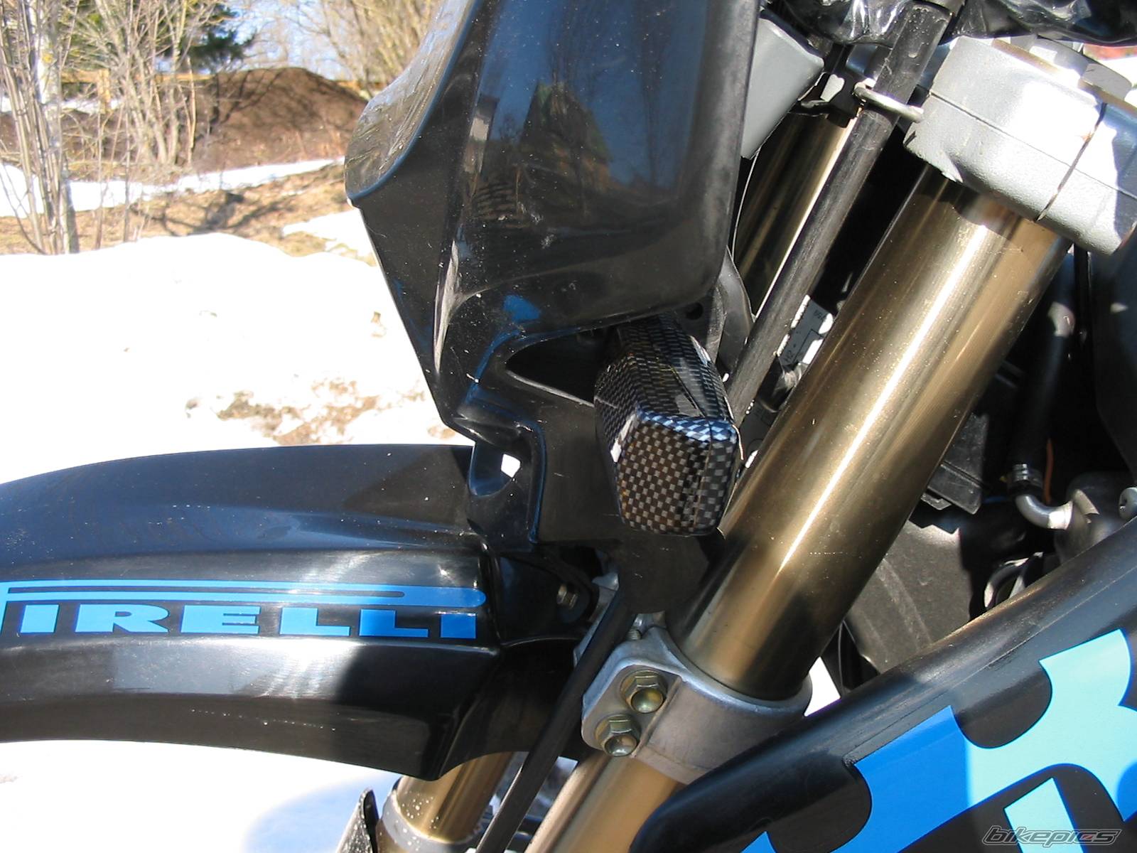 Bike Photo 125648