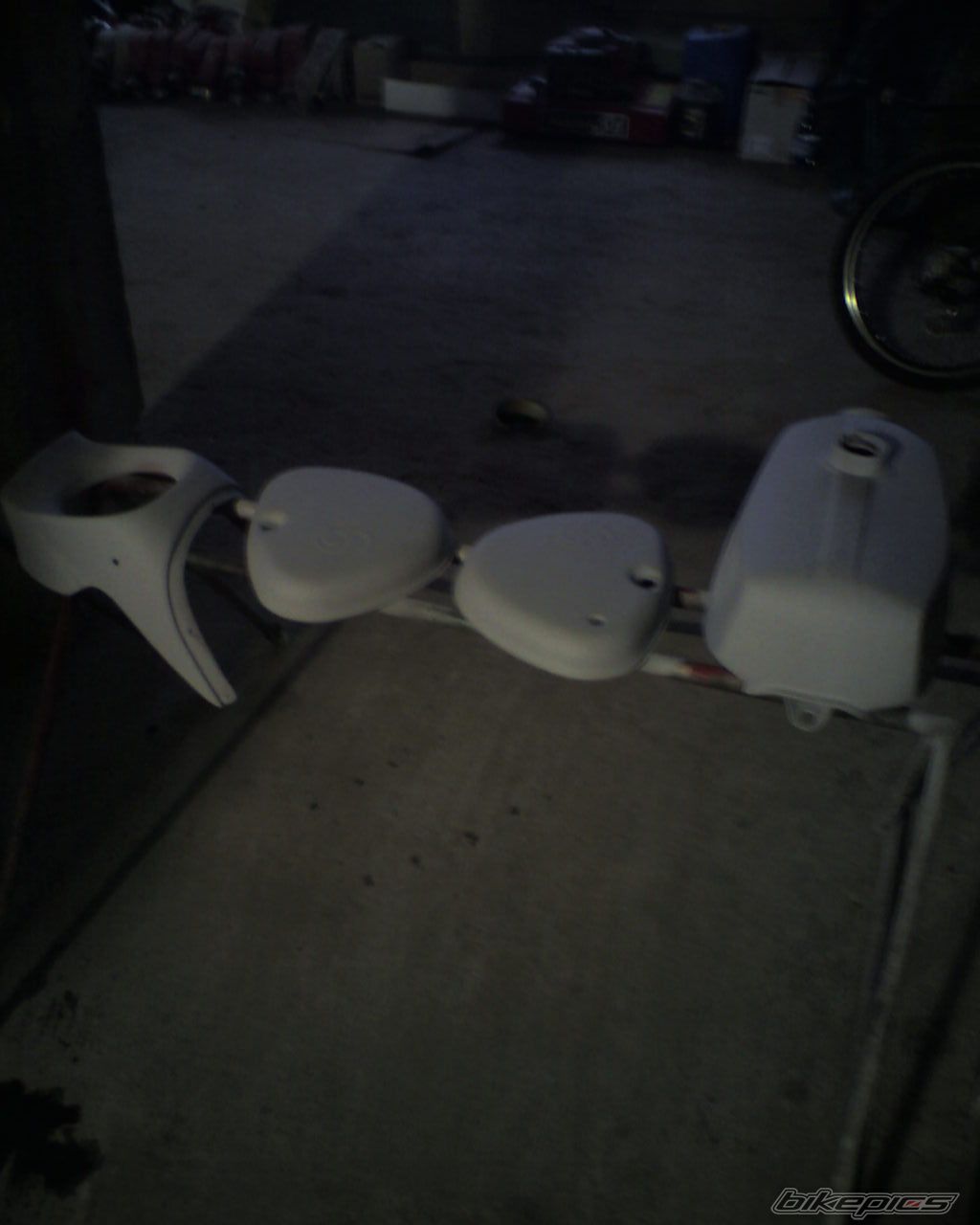 Bike Photo 1256480