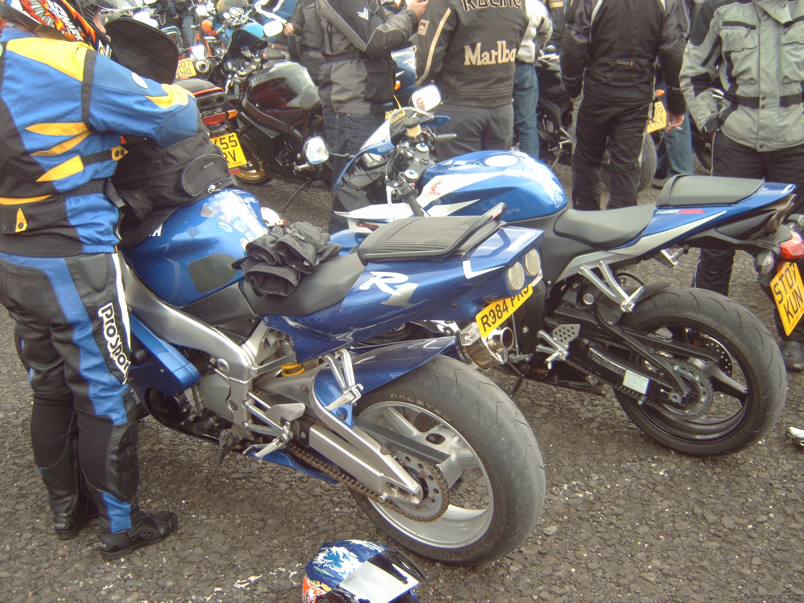 Bike Photo 1256486