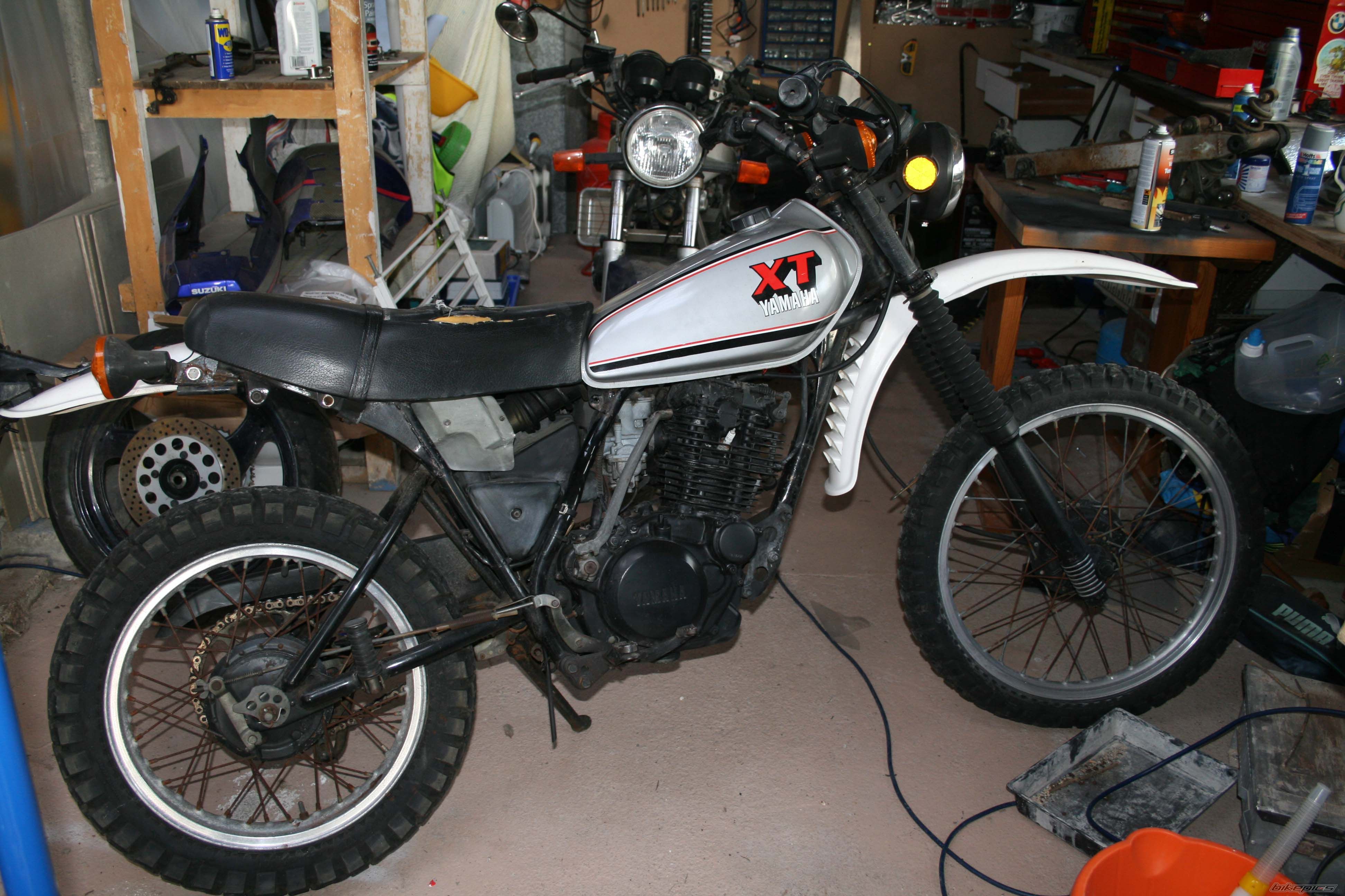 Bike Photo 1256489