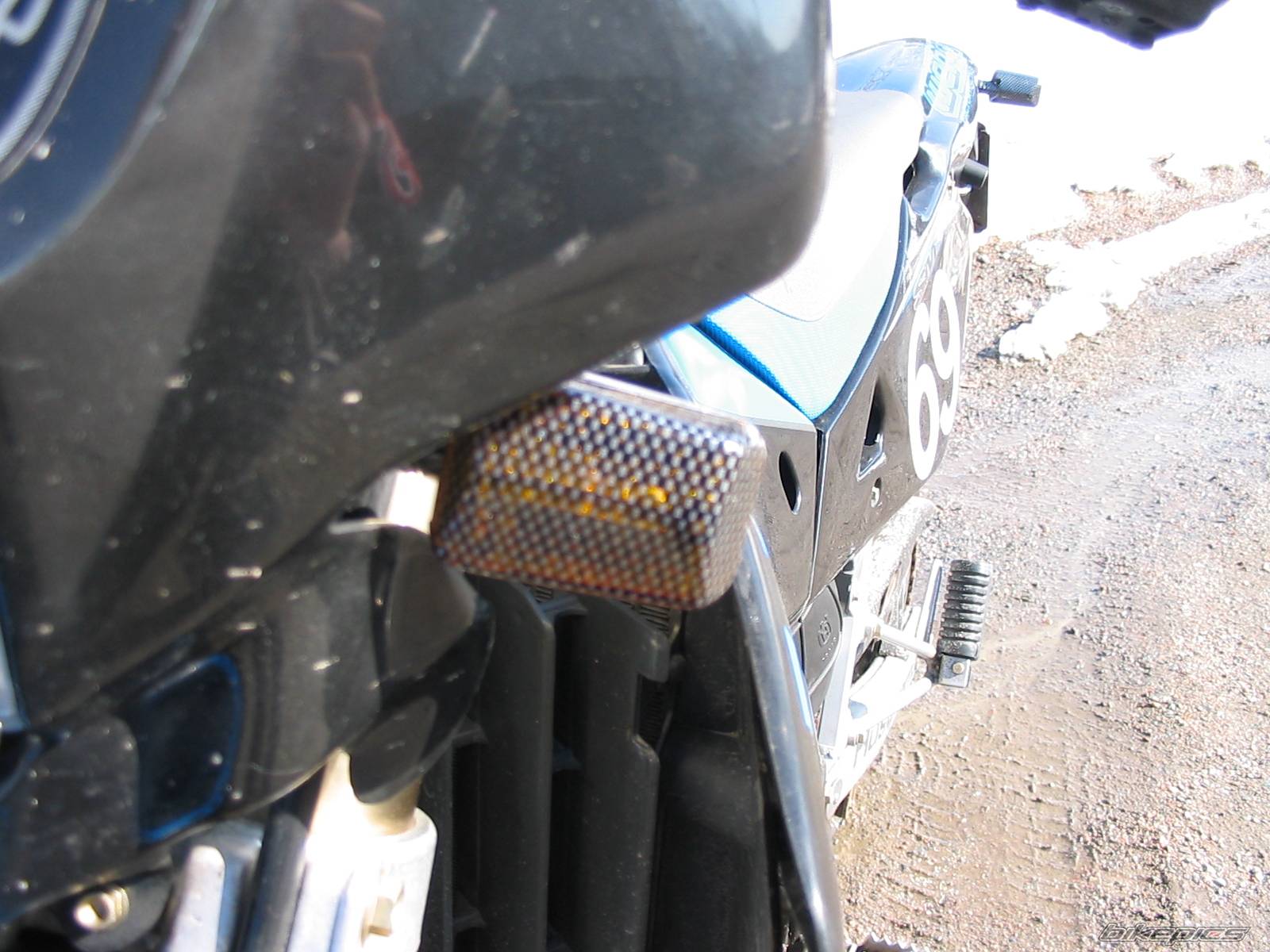 Bike Photo 125649
