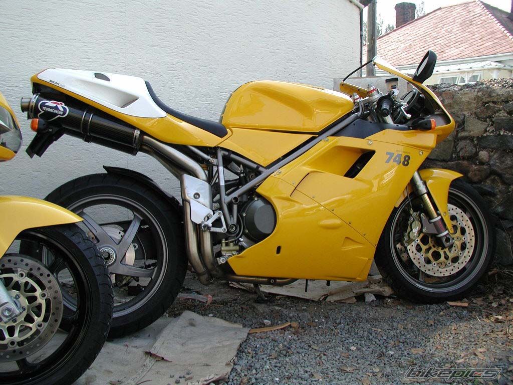 Bike Photo 1256492