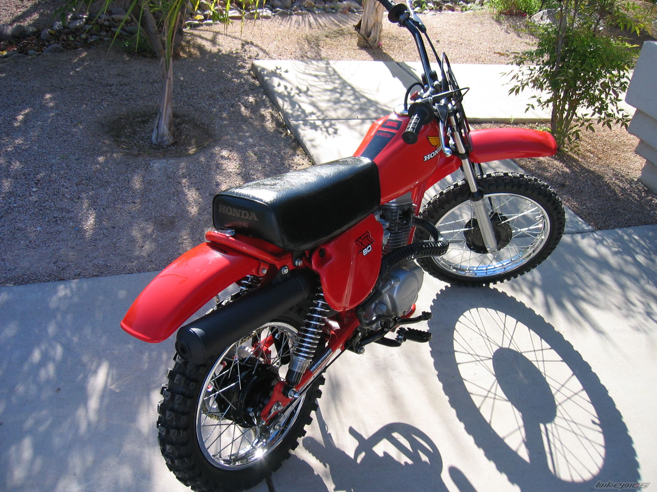 Bike Photo 1256494
