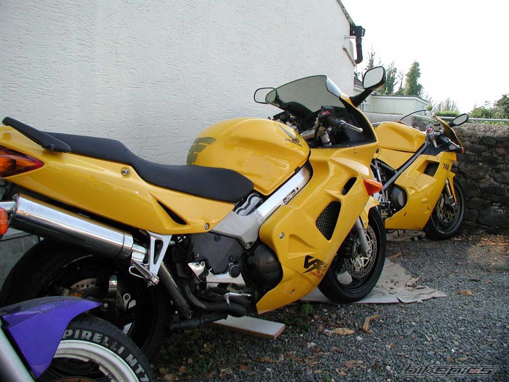 Bike Photo 1256495