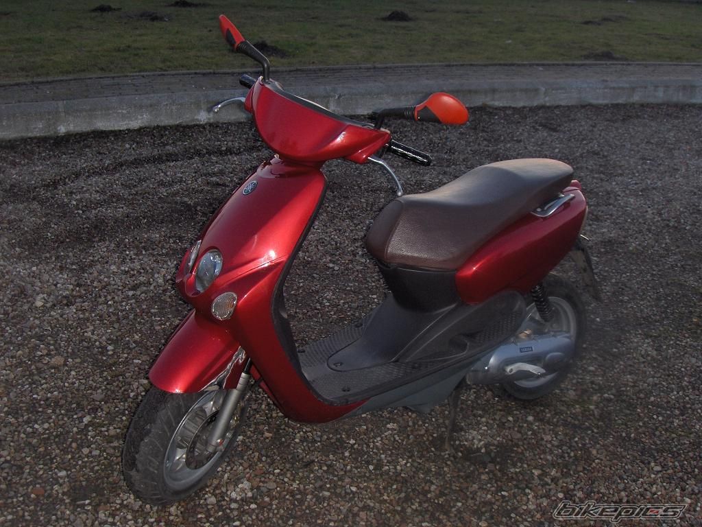 Photo 1256496